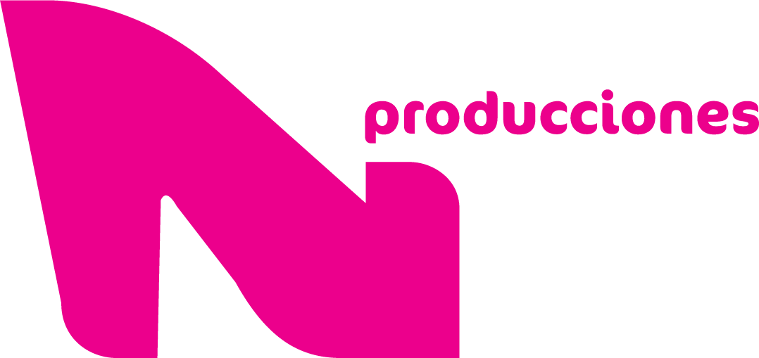 Ene producciones Ene producciones